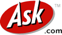 Advertise on the Ask Network
